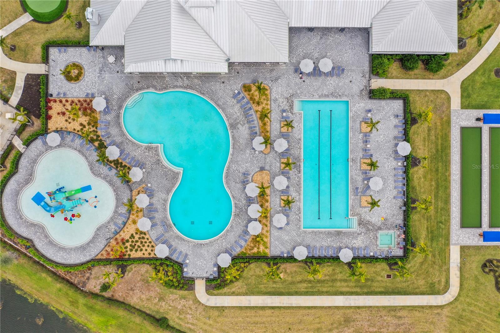 4820 COASTAL DAYS LN, BRADENTON, FL, 34211