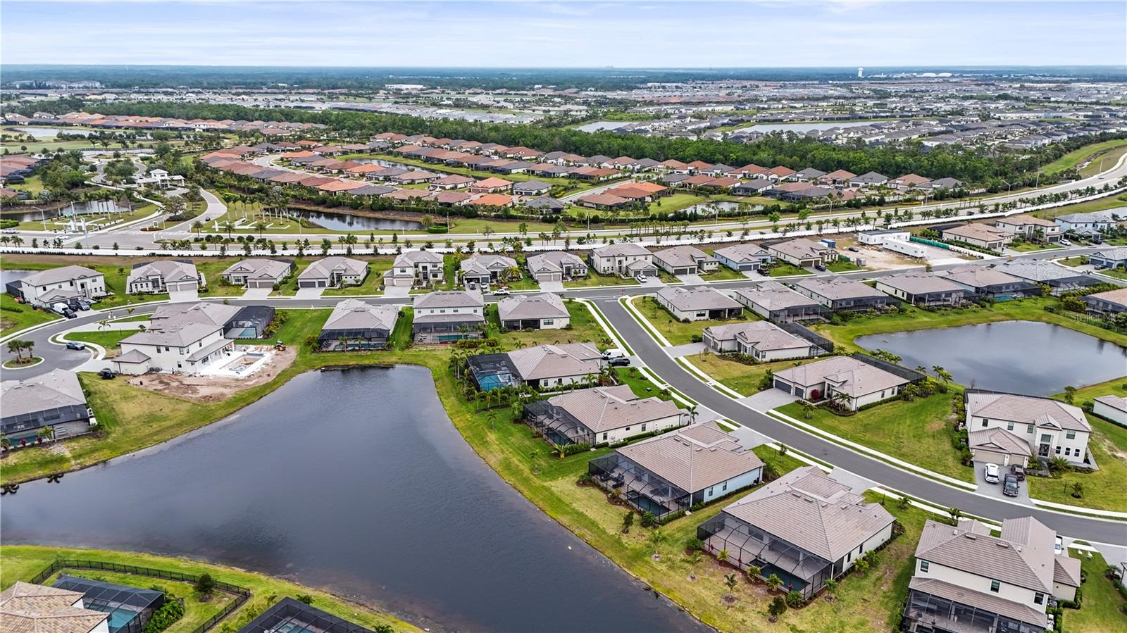 4820 COASTAL DAYS LN, BRADENTON, FL, 34211