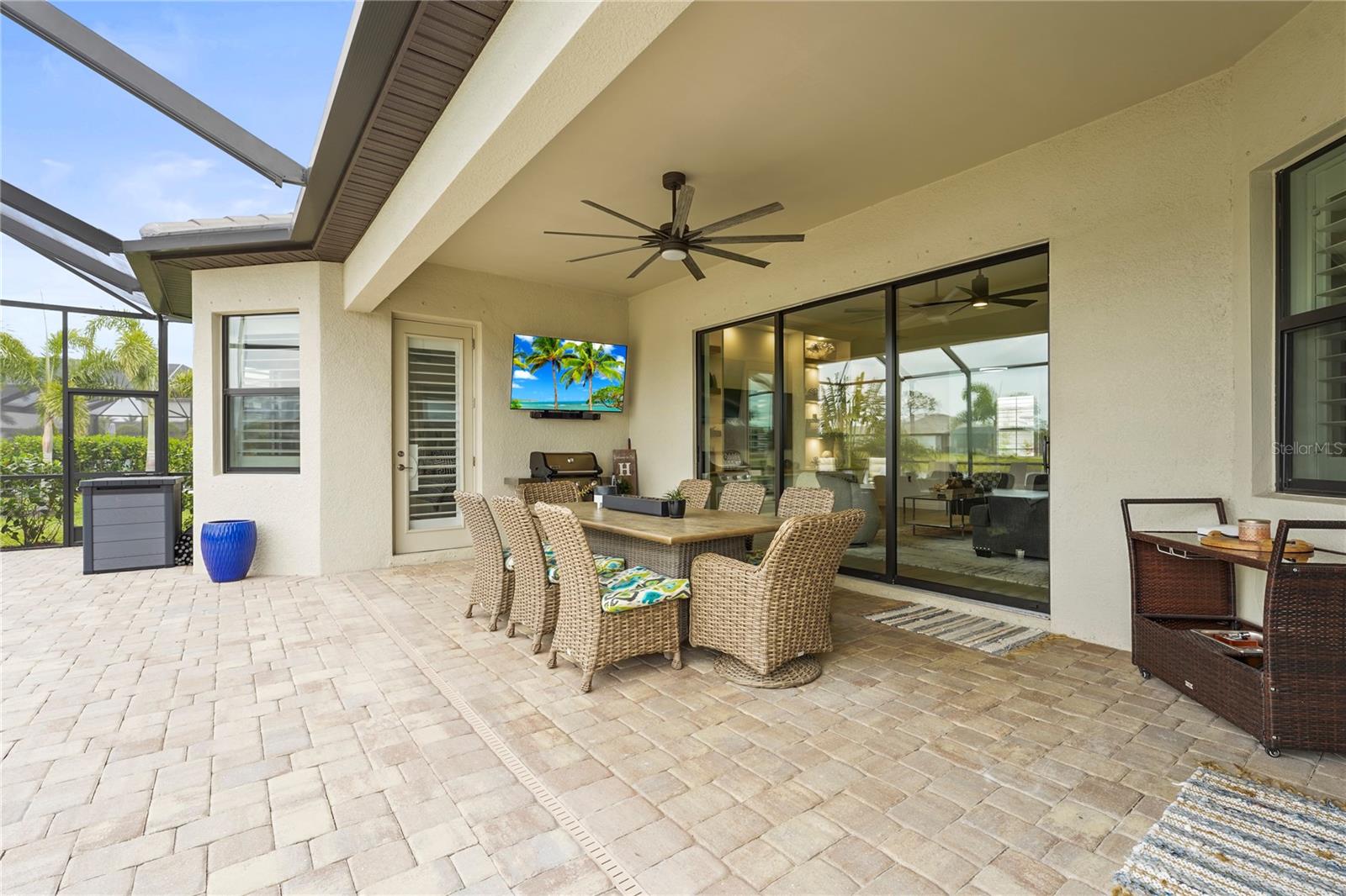 4820 COASTAL DAYS LN, BRADENTON, FL, 34211