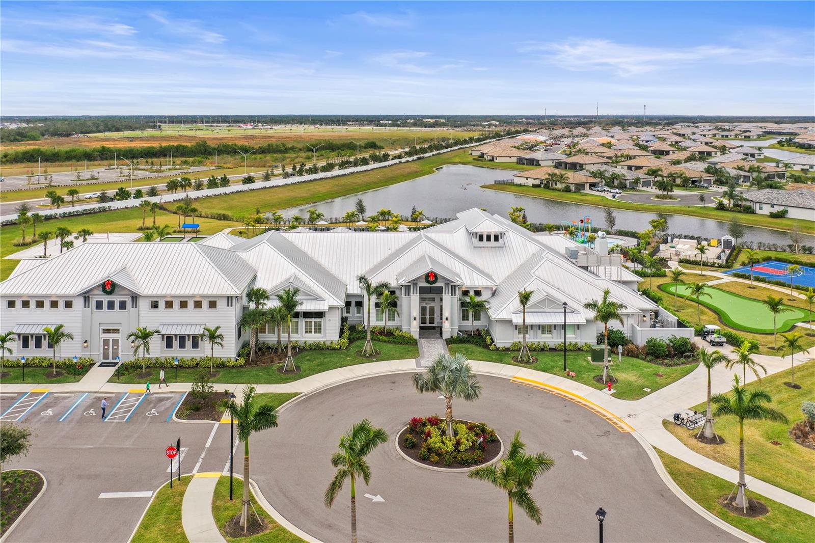 4820 COASTAL DAYS LN, BRADENTON, FL, 34211