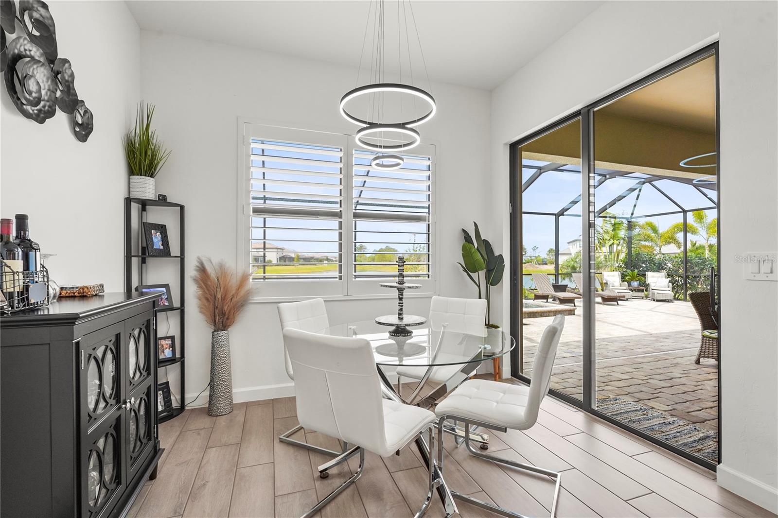 4820 COASTAL DAYS LN, BRADENTON, FL, 34211