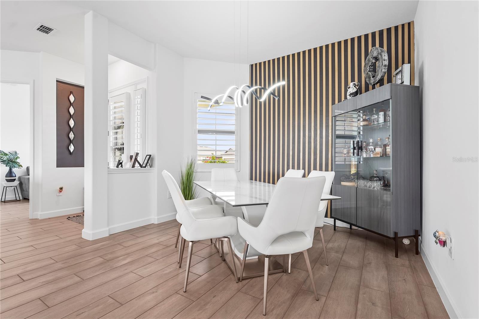 4820 COASTAL DAYS LN, BRADENTON, FL, 34211