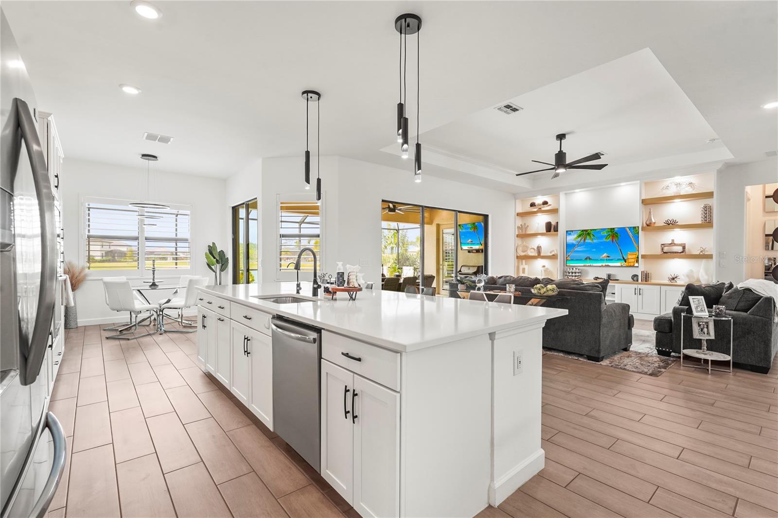 4820 COASTAL DAYS LN, BRADENTON, FL, 34211