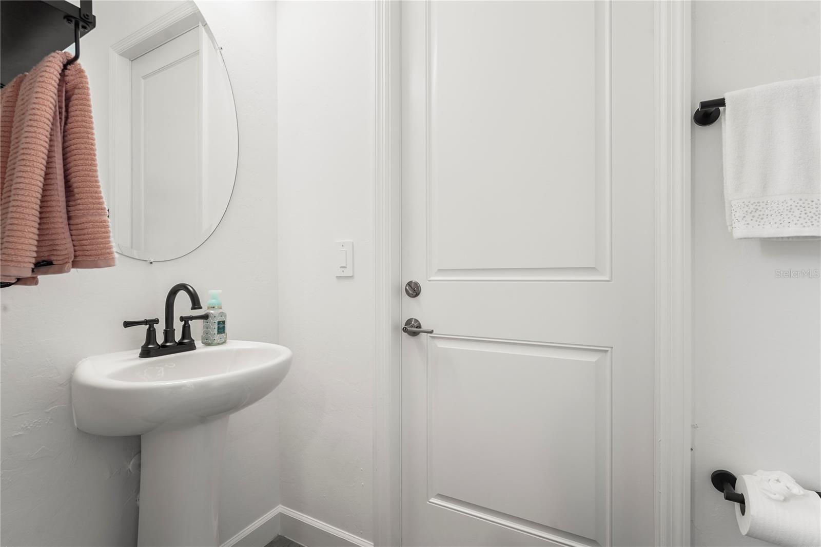 4820 COASTAL DAYS LN, BRADENTON, FL, 34211