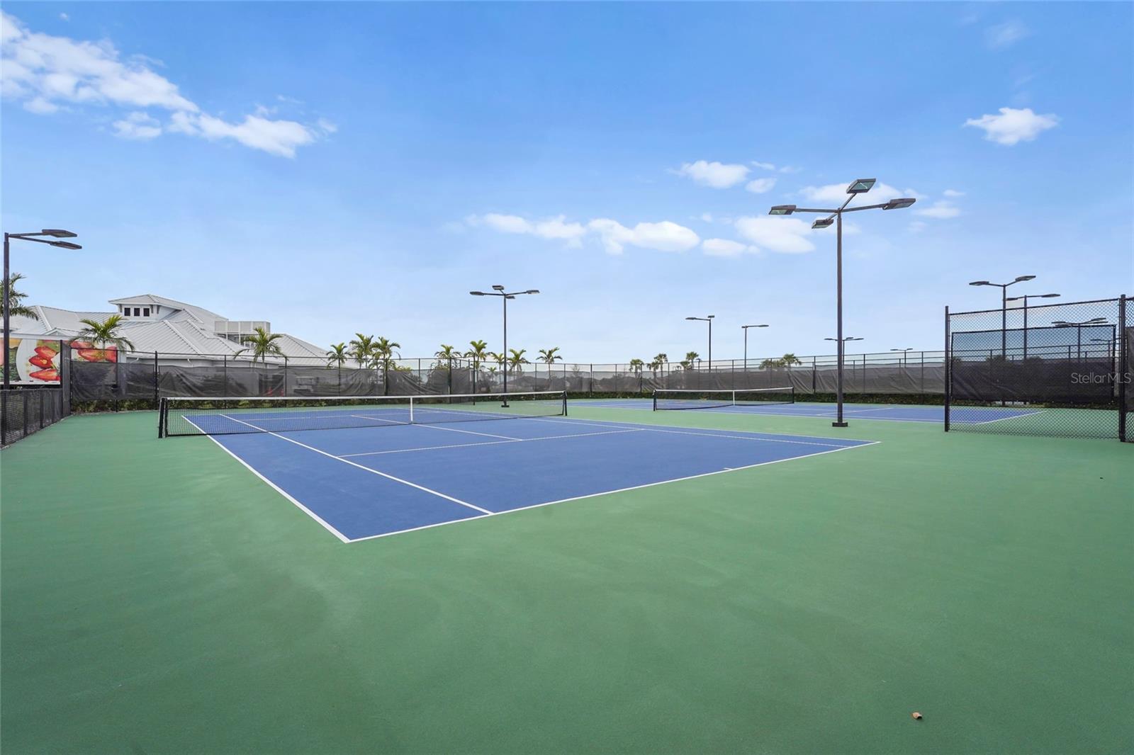 4820 COASTAL DAYS LN, BRADENTON, FL, 34211