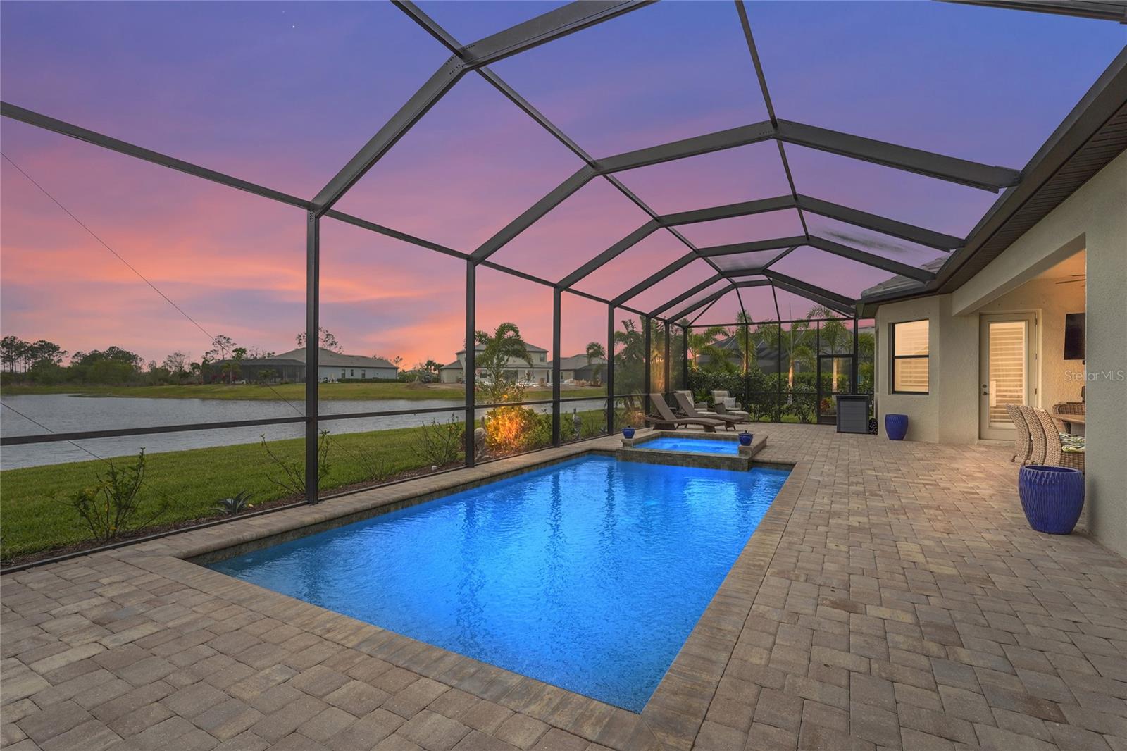 4820 COASTAL DAYS LN, BRADENTON, FL, 34211