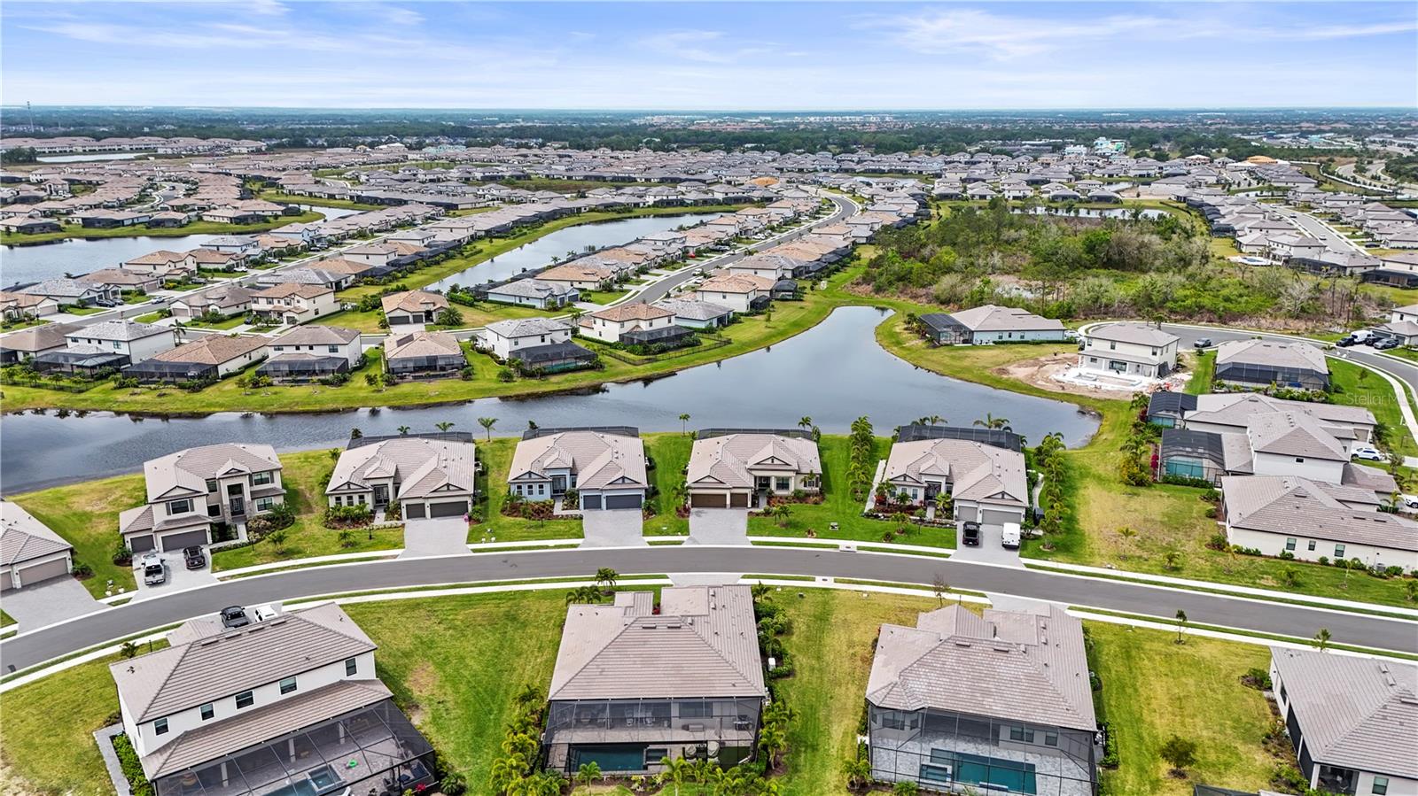 4820 COASTAL DAYS LN, BRADENTON, FL, 34211