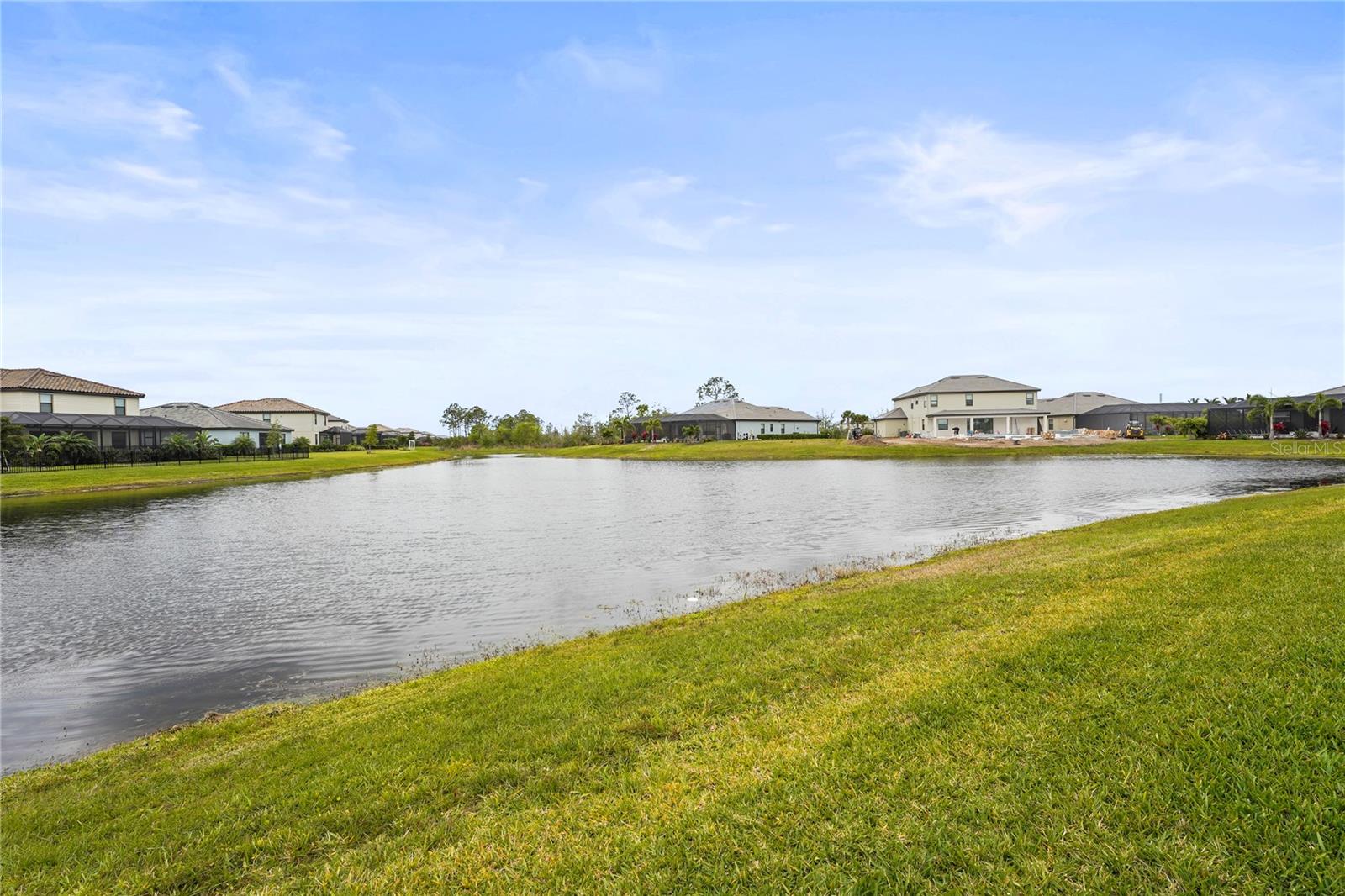 4820 COASTAL DAYS LN, BRADENTON, FL, 34211