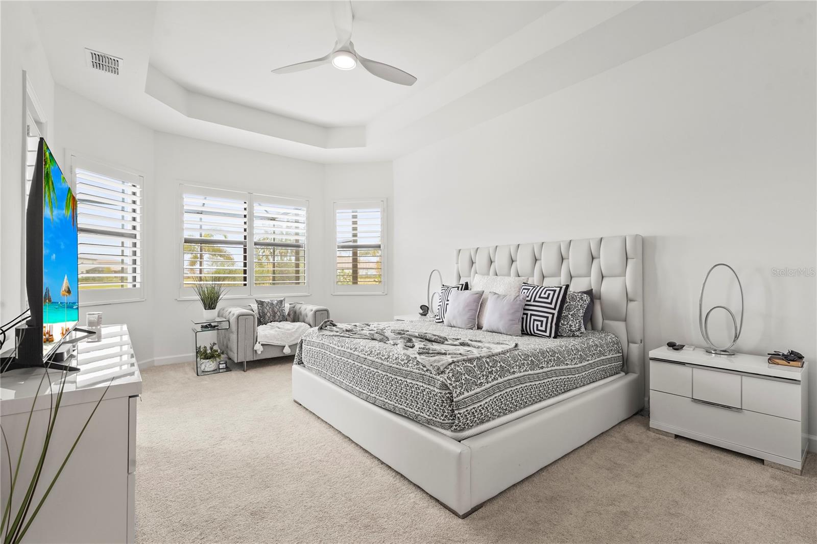 4820 COASTAL DAYS LN, BRADENTON, FL, 34211