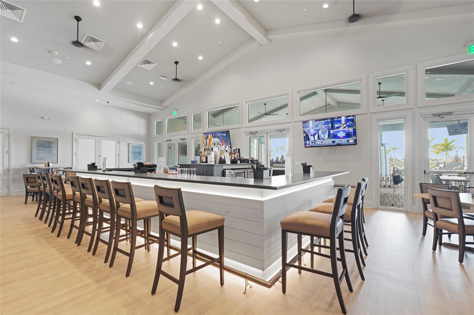 4820 COASTAL DAYS LN, BRADENTON, FL, 34211