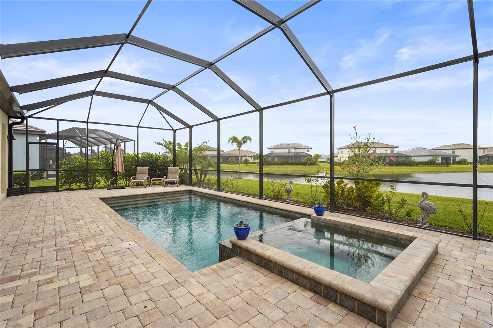 4820 COASTAL DAYS LN, BRADENTON, FL, 34211
