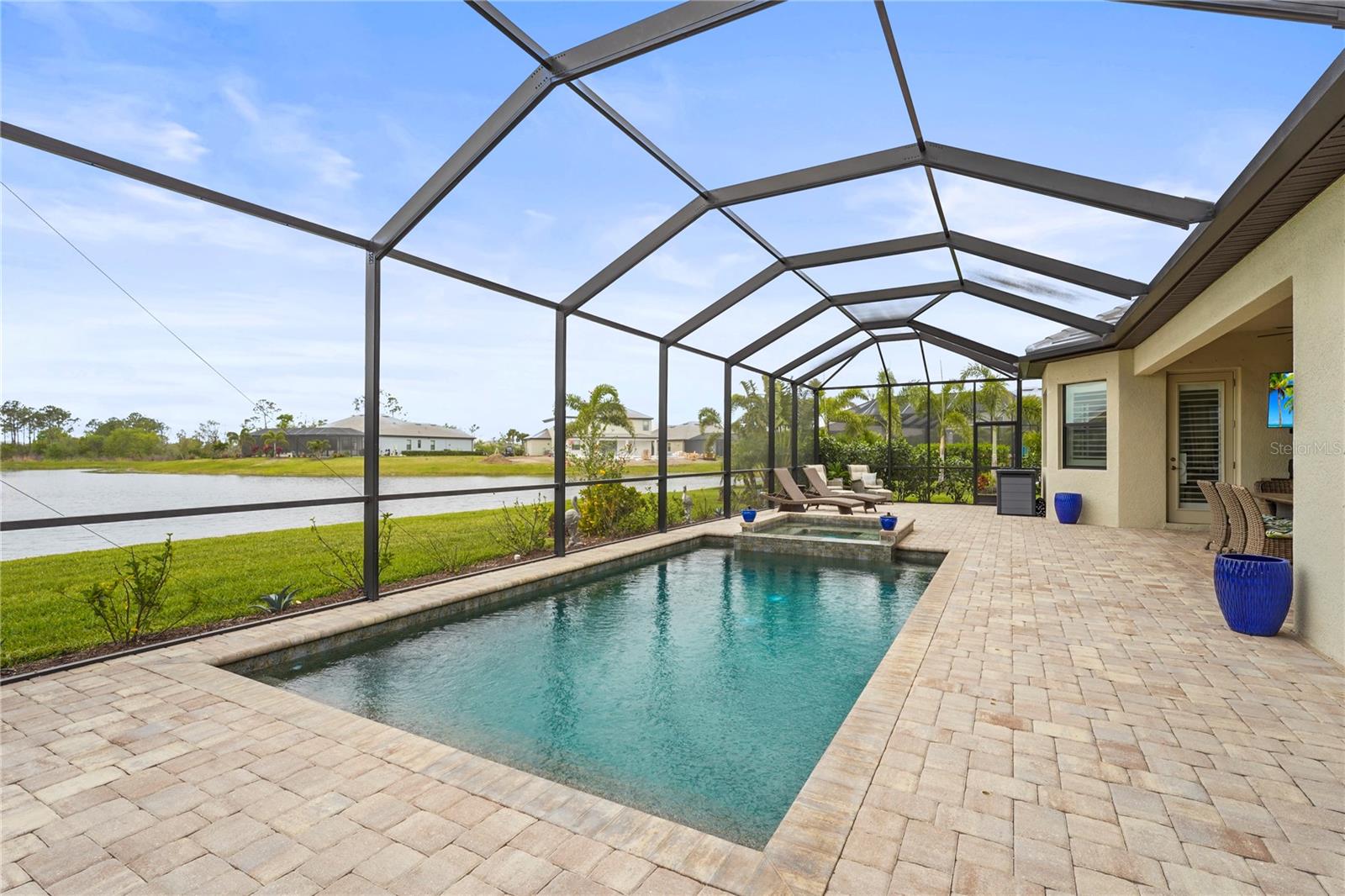 4820 COASTAL DAYS LN, BRADENTON, FL, 34211