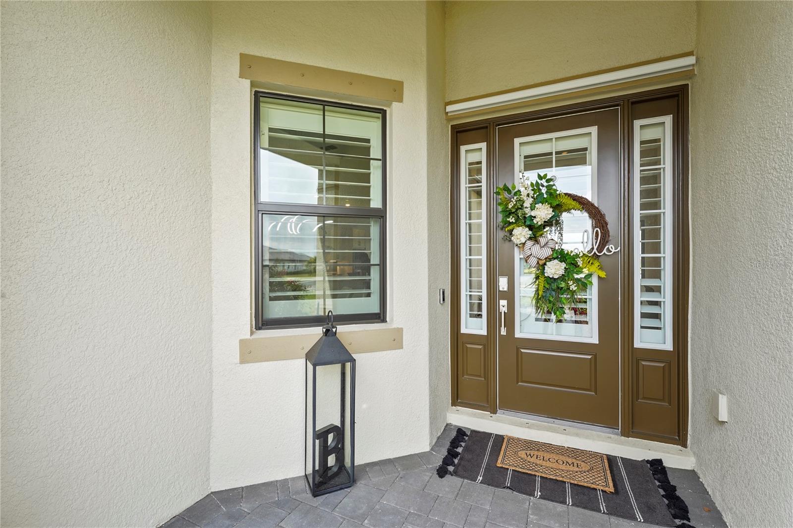 4820 COASTAL DAYS LN, BRADENTON, FL, 34211