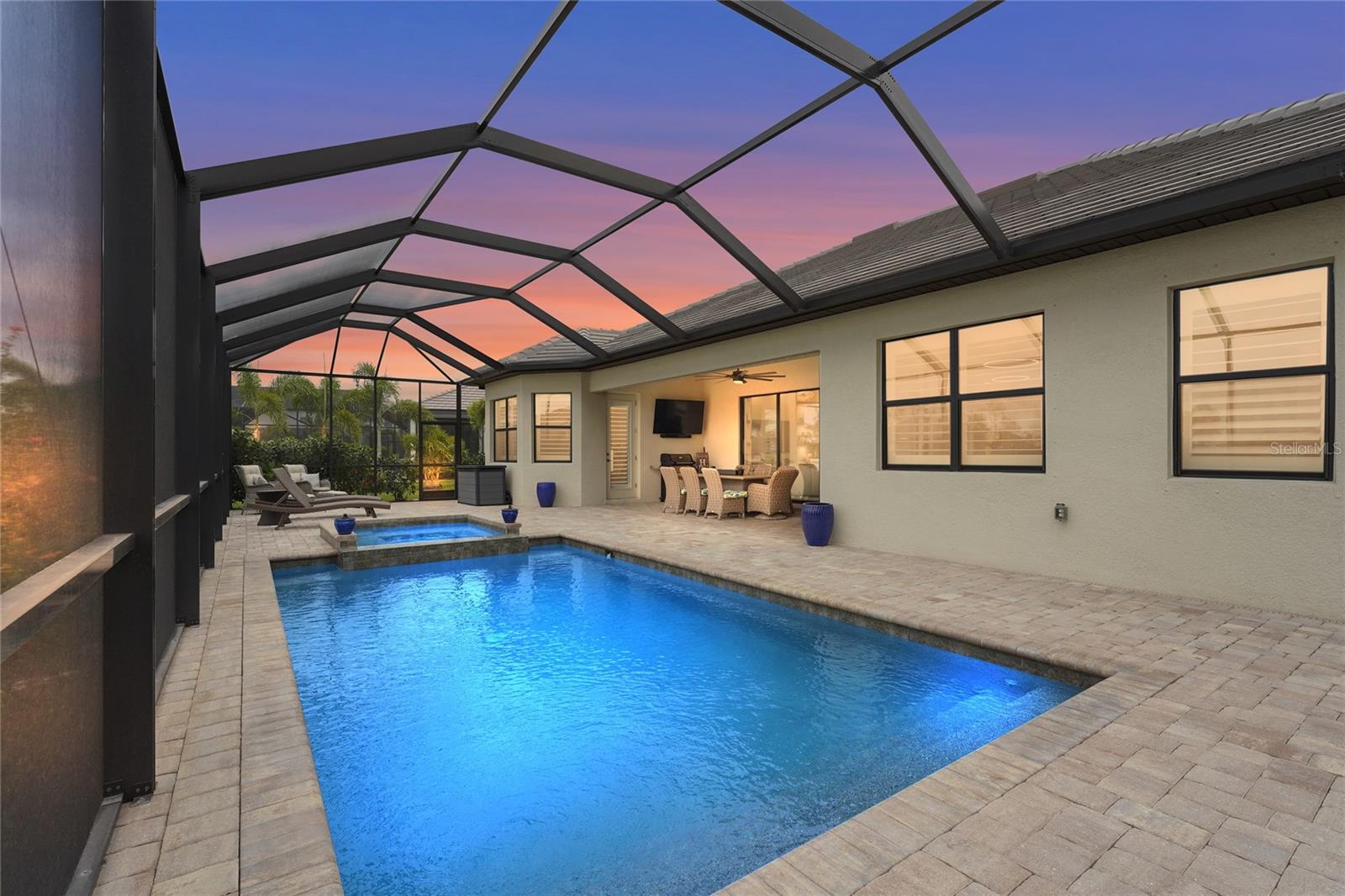 4820 COASTAL DAYS LN, BRADENTON, FL, 34211