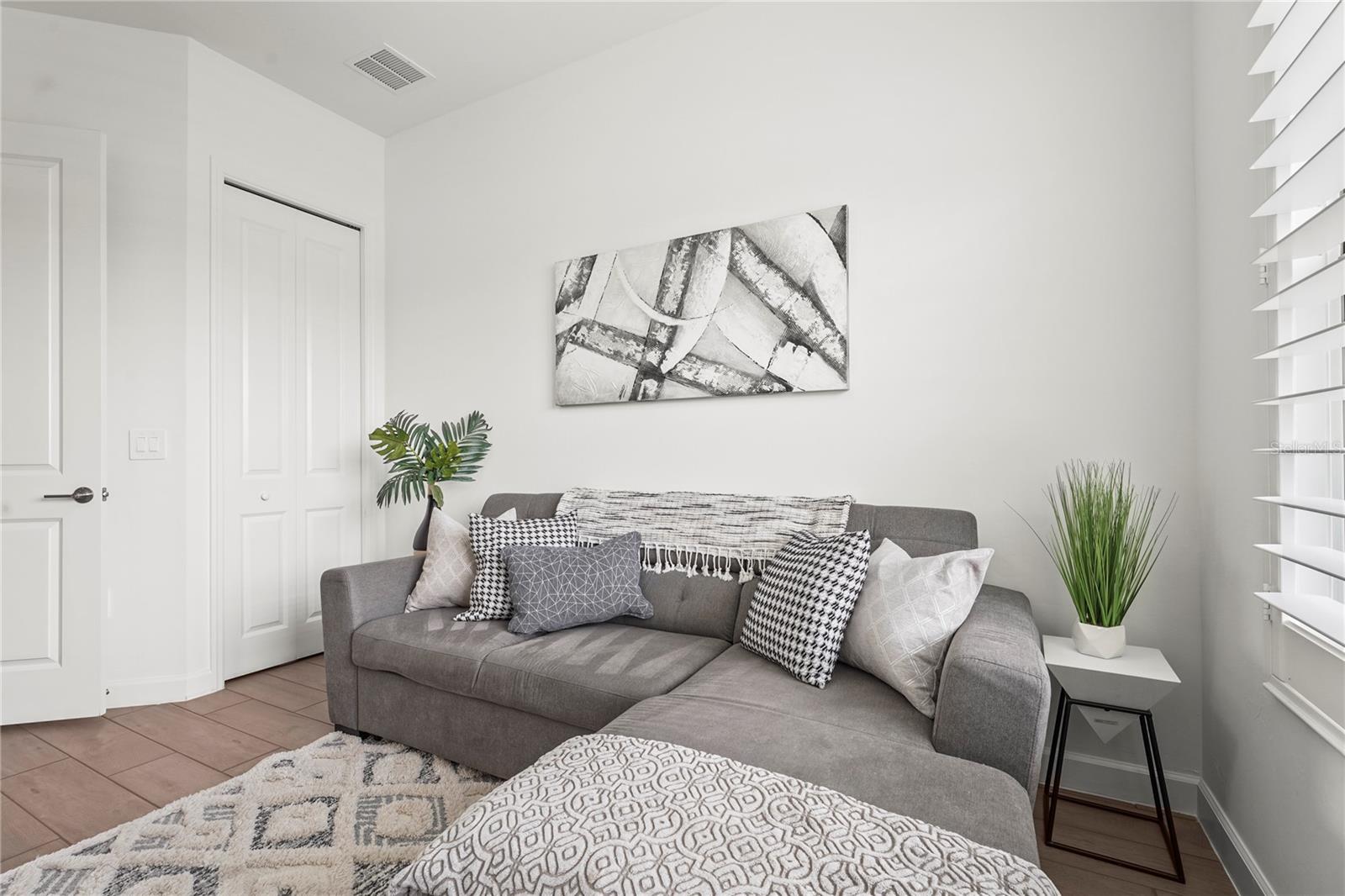 4820 COASTAL DAYS LN, BRADENTON, FL, 34211