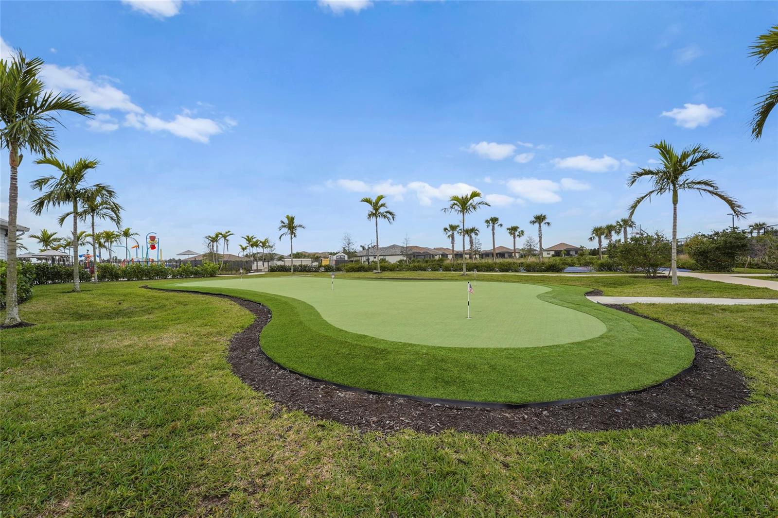 4820 COASTAL DAYS LN, BRADENTON, FL, 34211