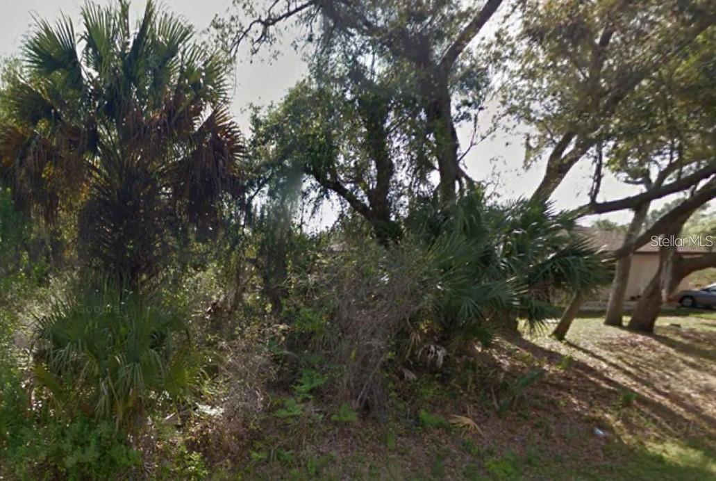 PORT CHARLOTTE SEC 044, PORT CHARLOTTE, FL, 33948