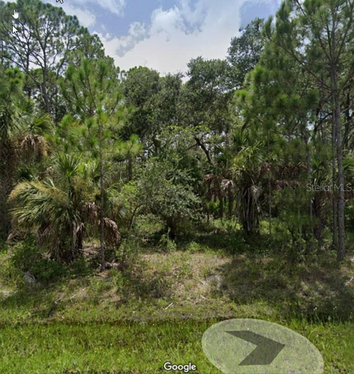 13165 HARBISON AVE, PORT CHARLOTTE, FL, 33953
