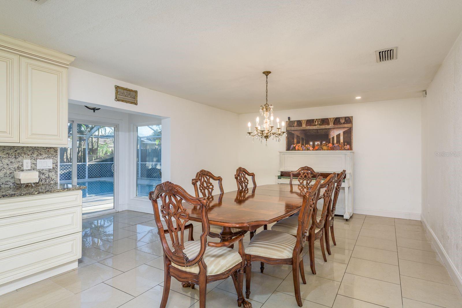 4127 53RD AVE S, ST PETERSBURG, FL, 33711
