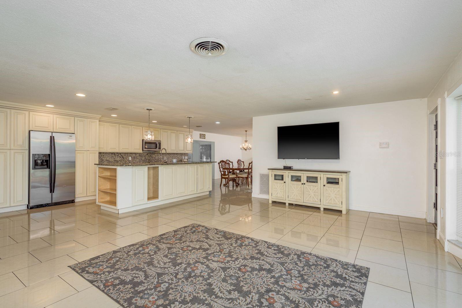 4127 53RD AVE S, ST PETERSBURG, FL, 33711