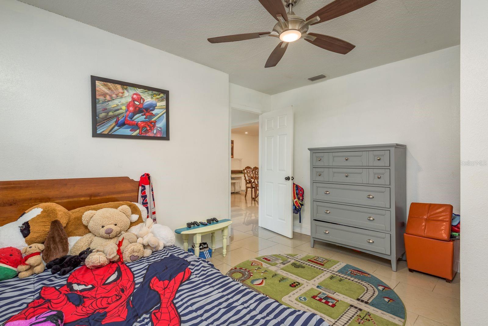 4127 53RD AVE S, ST PETERSBURG, FL, 33711