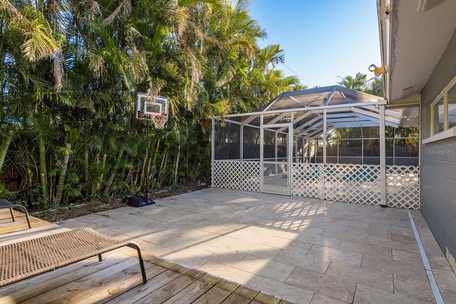 4127 53RD AVE S, ST PETERSBURG, FL, 33711