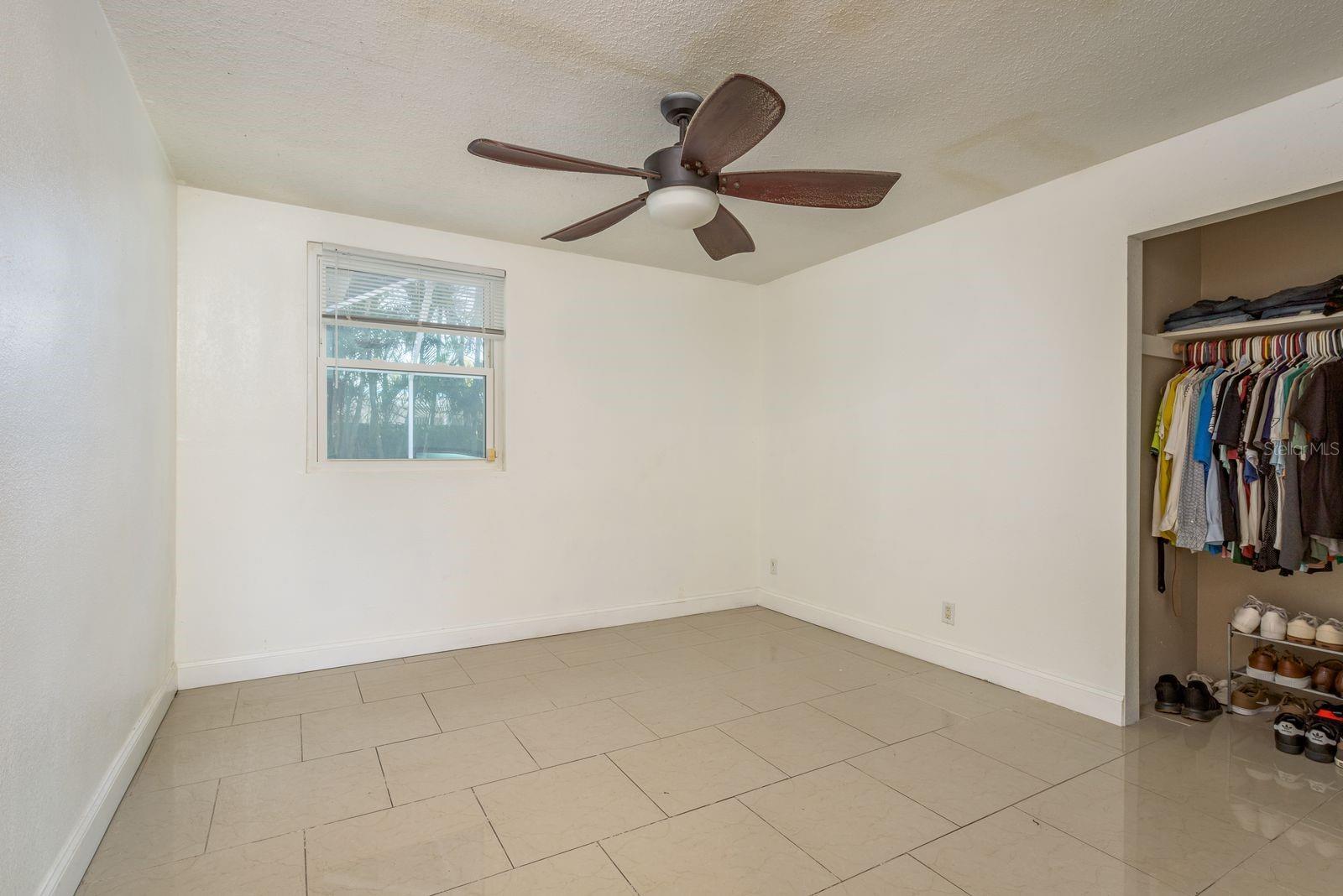 4127 53RD AVE S, ST PETERSBURG, FL, 33711