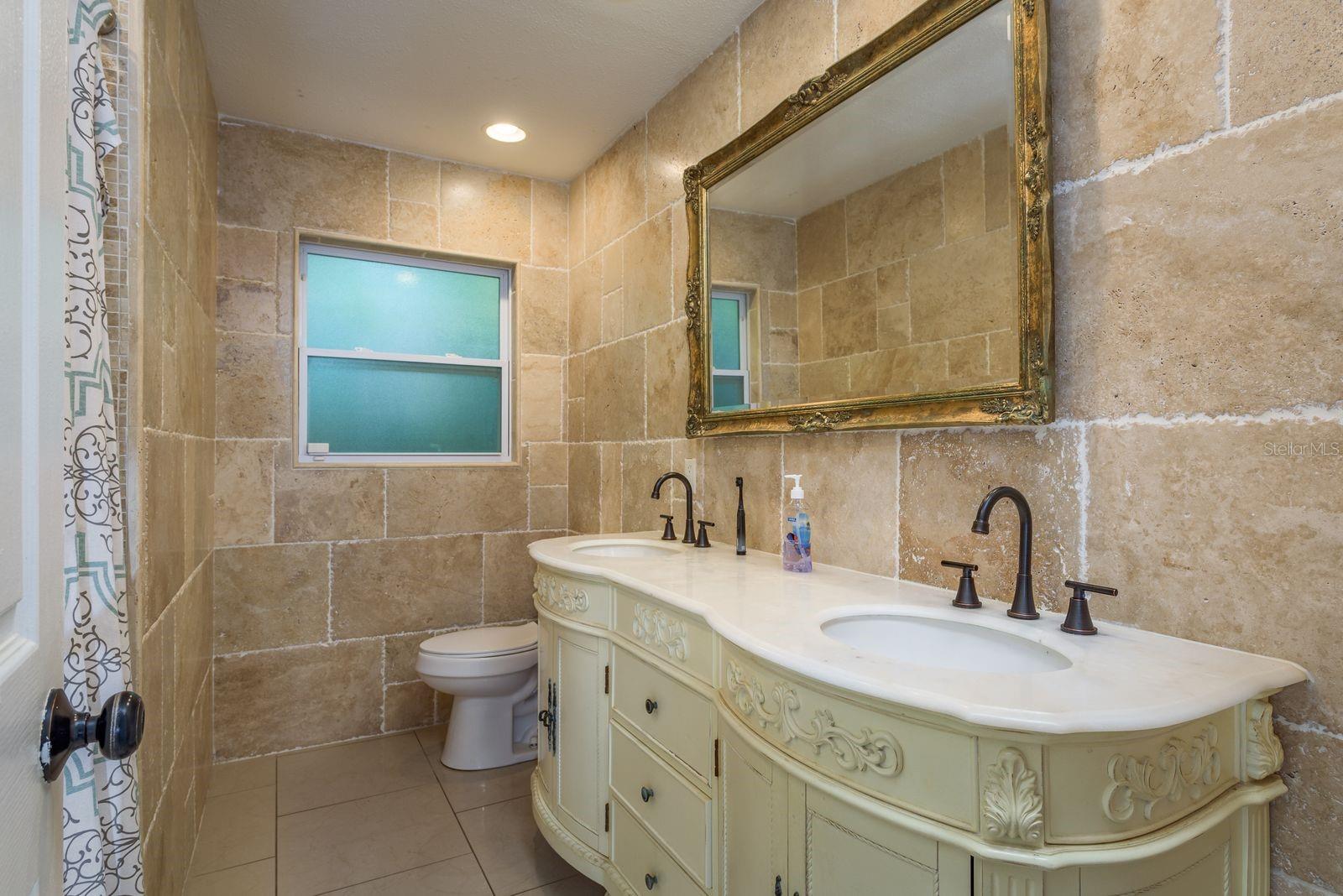 4127 53RD AVE S, ST PETERSBURG, FL, 33711