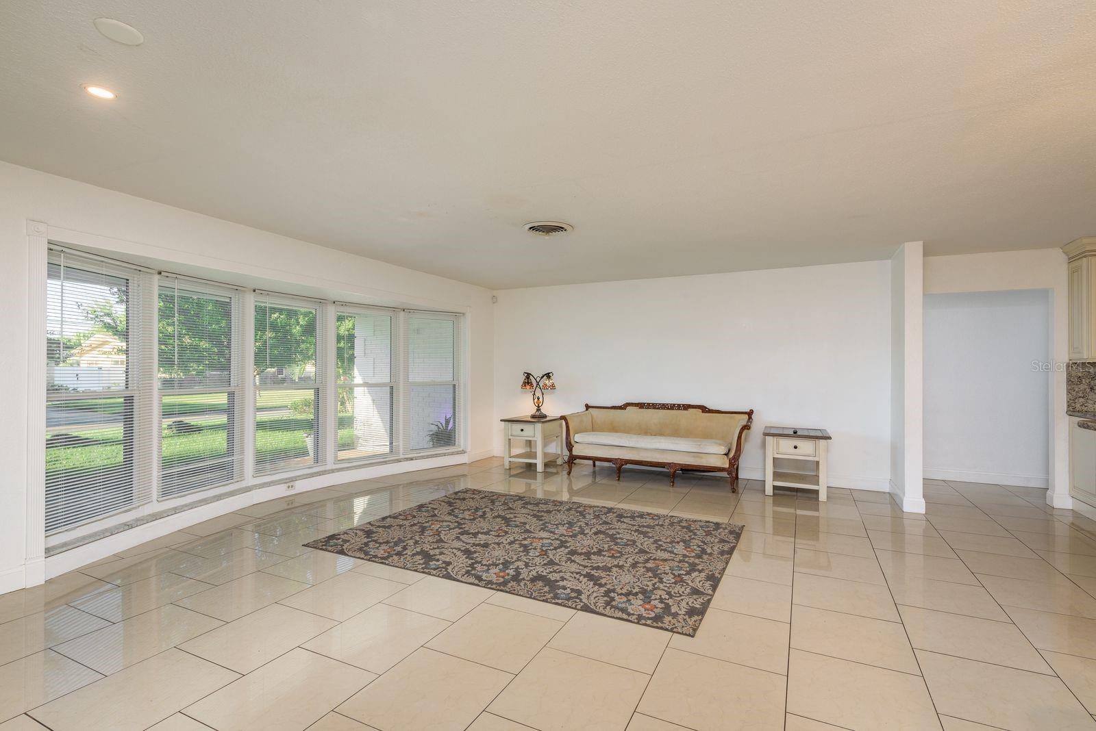 4127 53RD AVE S, ST PETERSBURG, FL, 33711