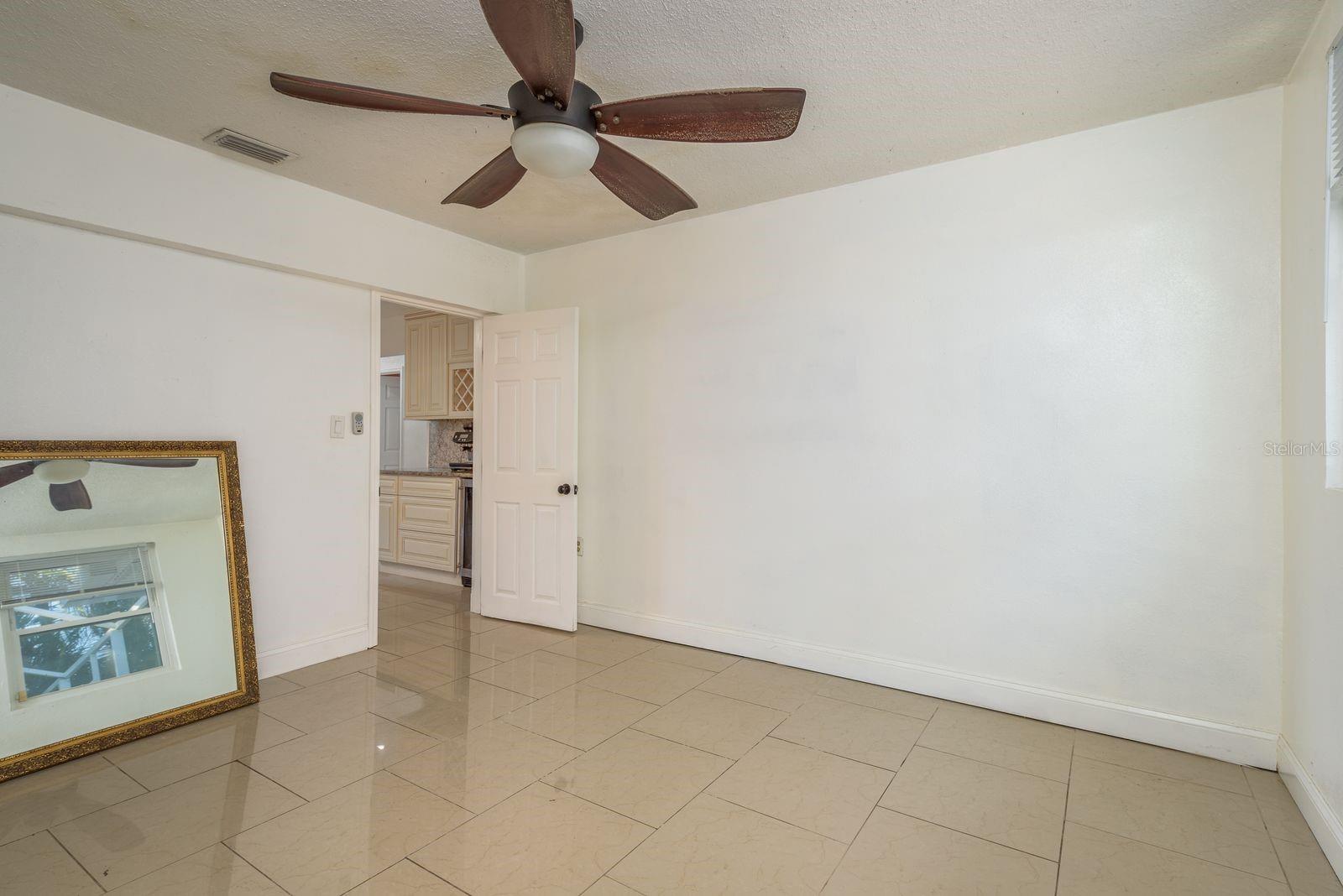 4127 53RD AVE S, ST PETERSBURG, FL, 33711