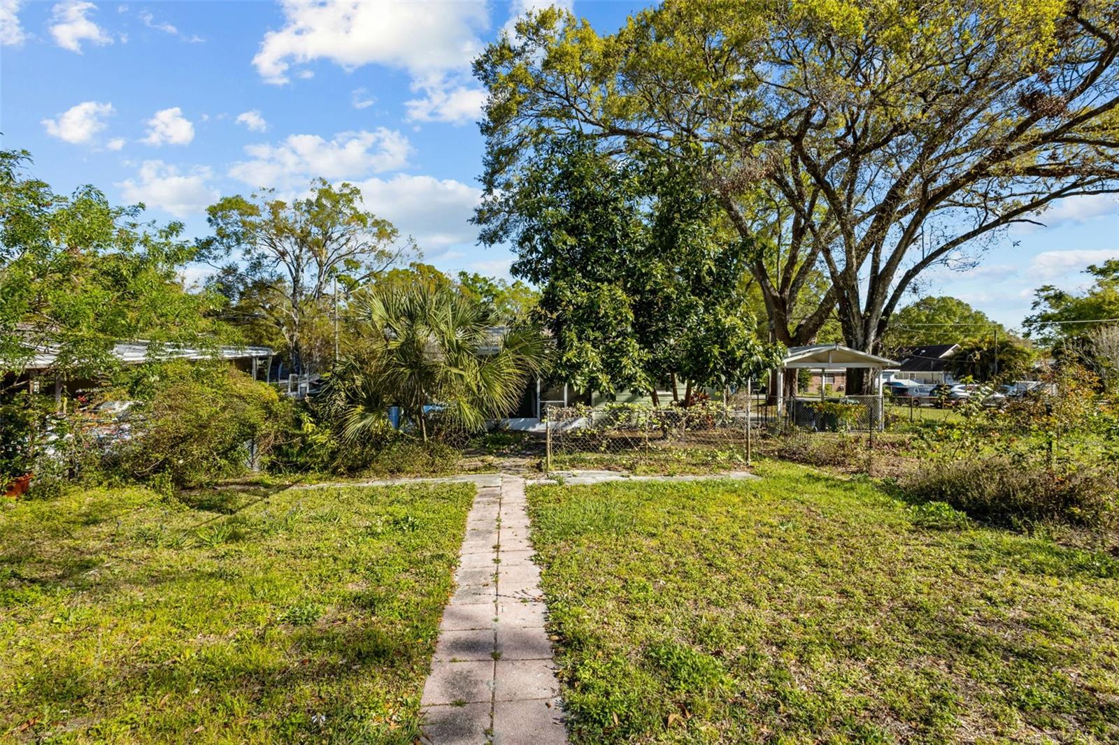 1908 W FERN ST, TAMPA, FL, 33604