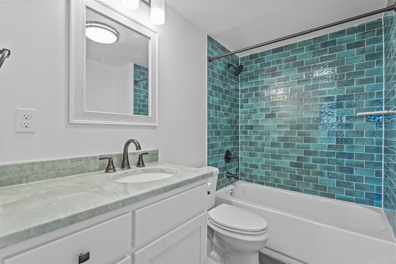 1908 W FERN ST, TAMPA, FL, 33604
