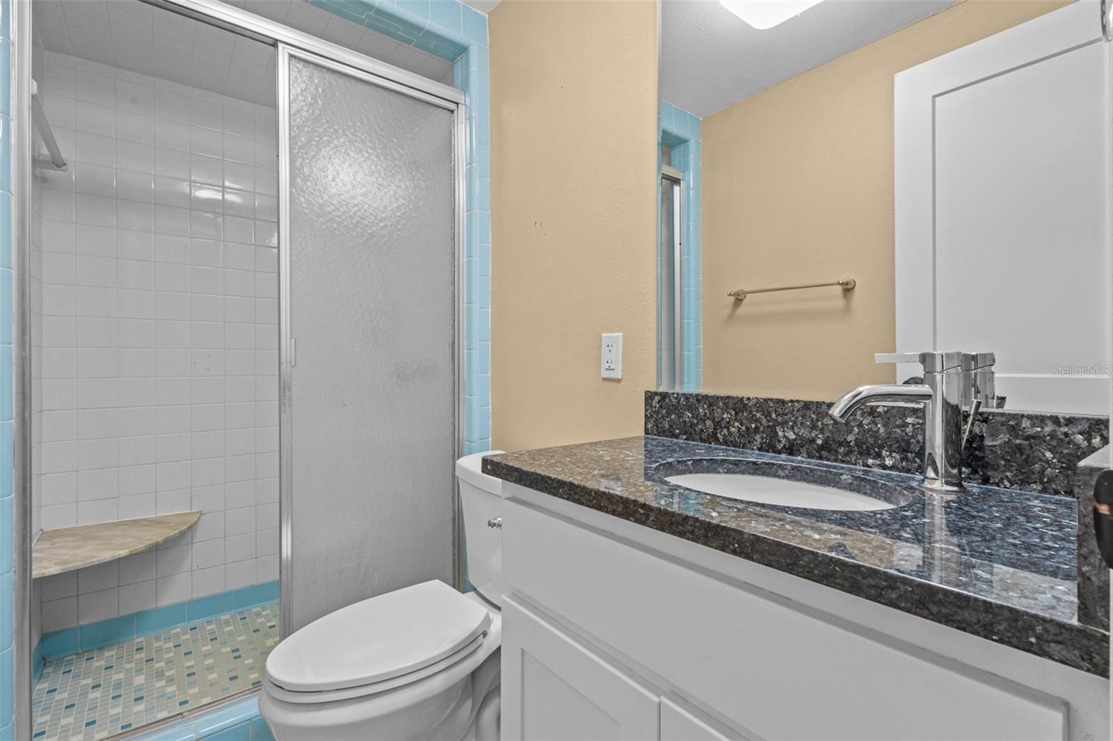 1908 W FERN ST, TAMPA, FL, 33604