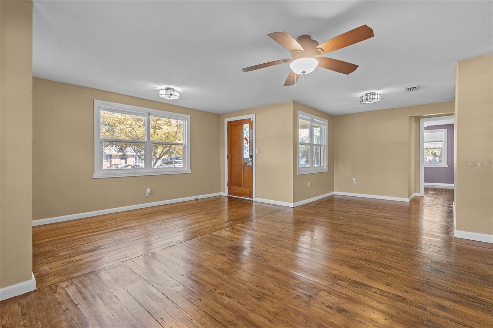 1908 W FERN ST, TAMPA, FL, 33604