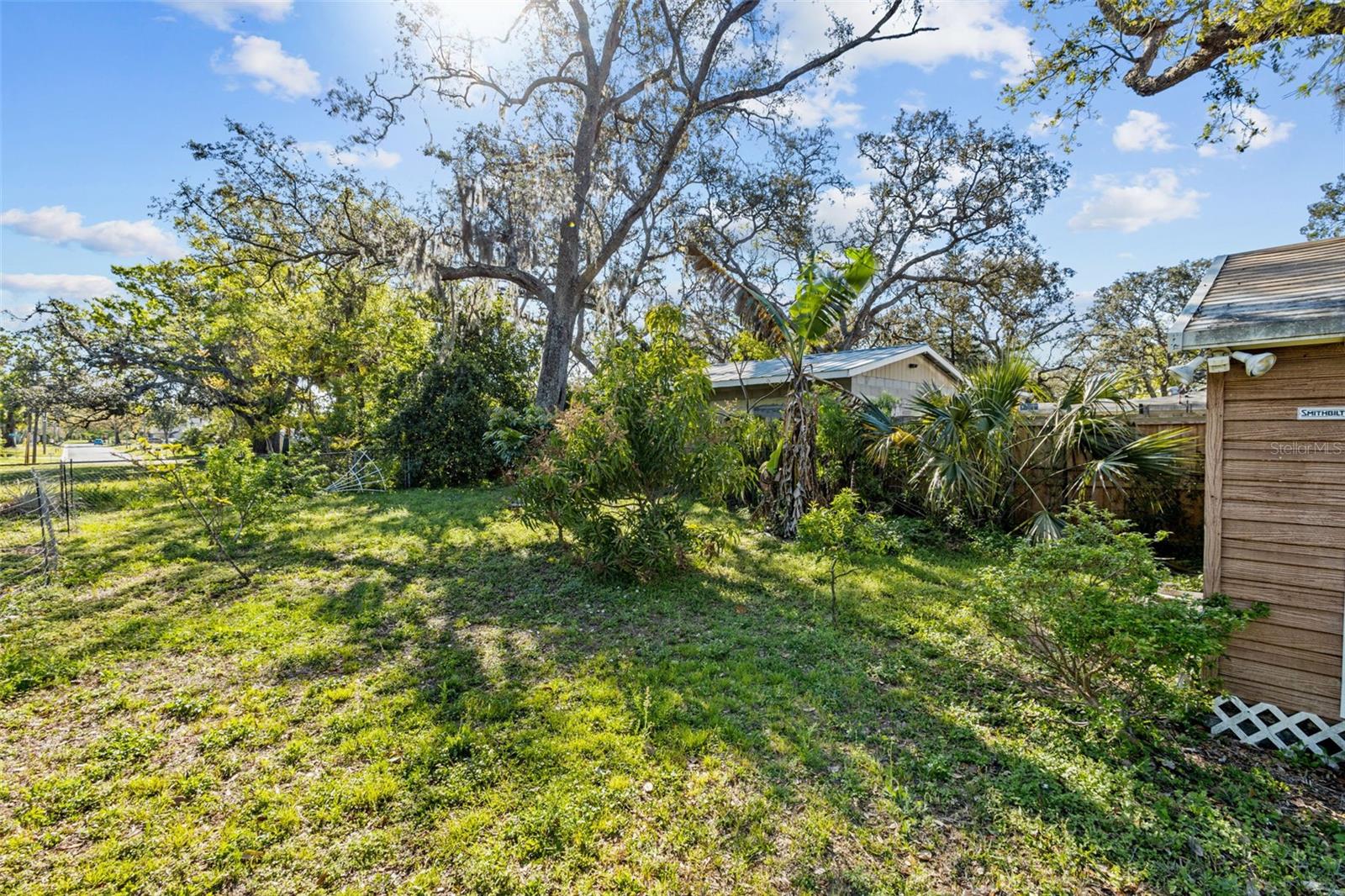 1908 W FERN ST, TAMPA, FL, 33604