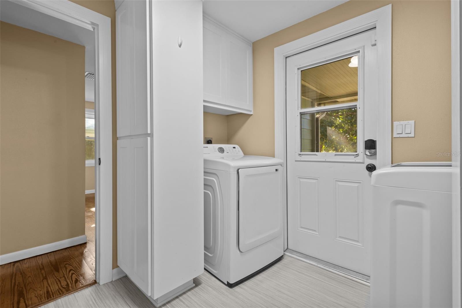 1908 W FERN ST, TAMPA, FL, 33604
