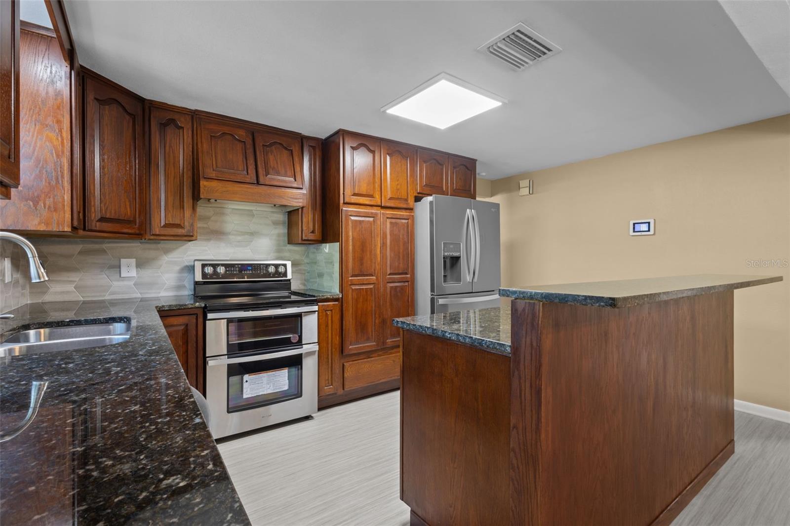 1908 W FERN ST, TAMPA, FL, 33604
