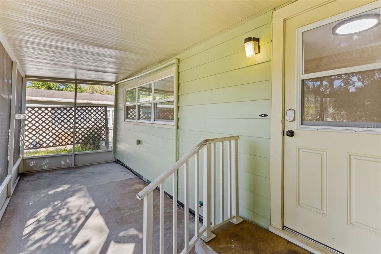 1908 W FERN ST, TAMPA, FL, 33604