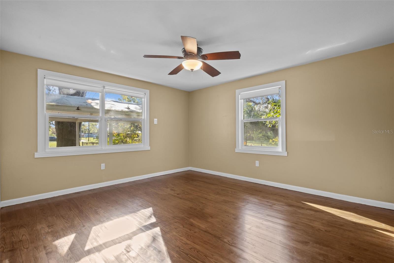 1908 W FERN ST, TAMPA, FL, 33604