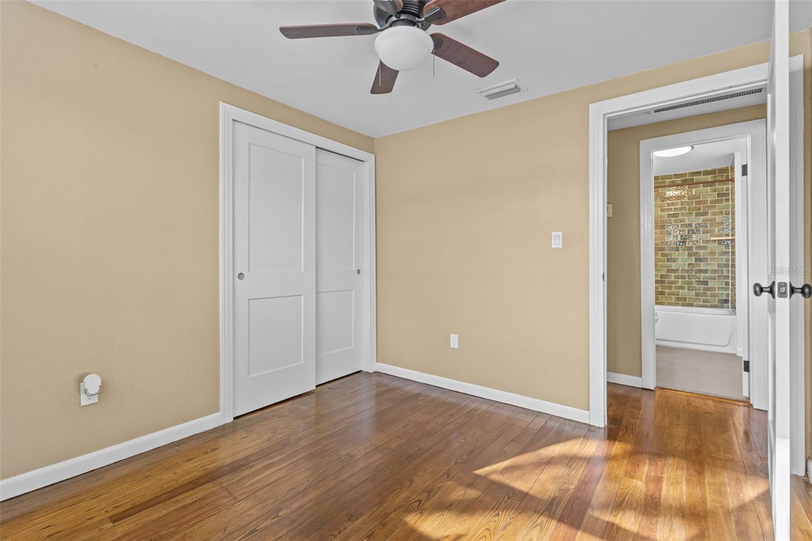 1908 W FERN ST, TAMPA, FL, 33604