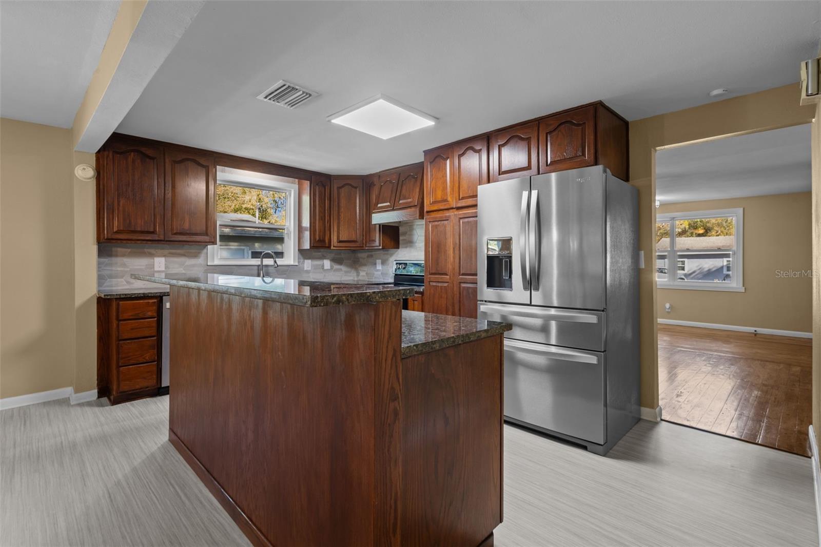 1908 W FERN ST, TAMPA, FL, 33604