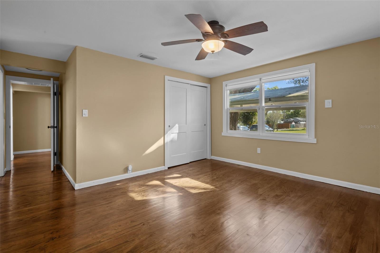 1908 W FERN ST, TAMPA, FL, 33604
