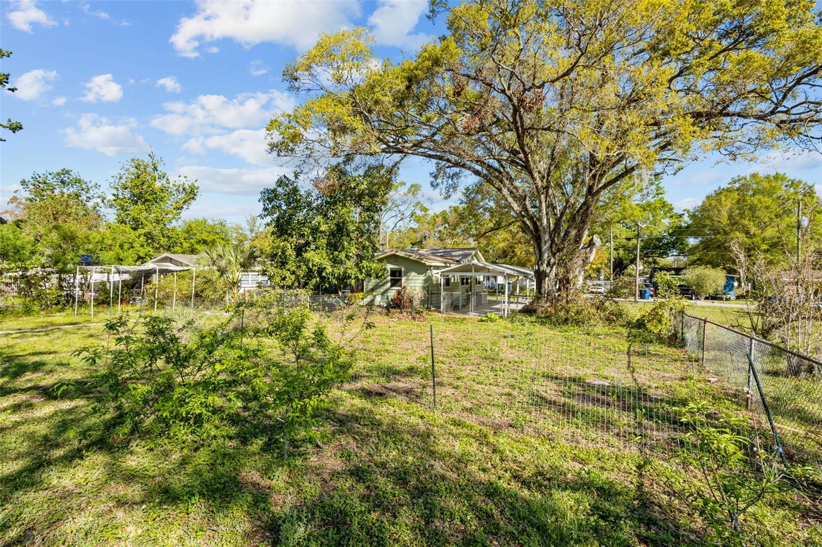 1908 W FERN ST, TAMPA, FL, 33604