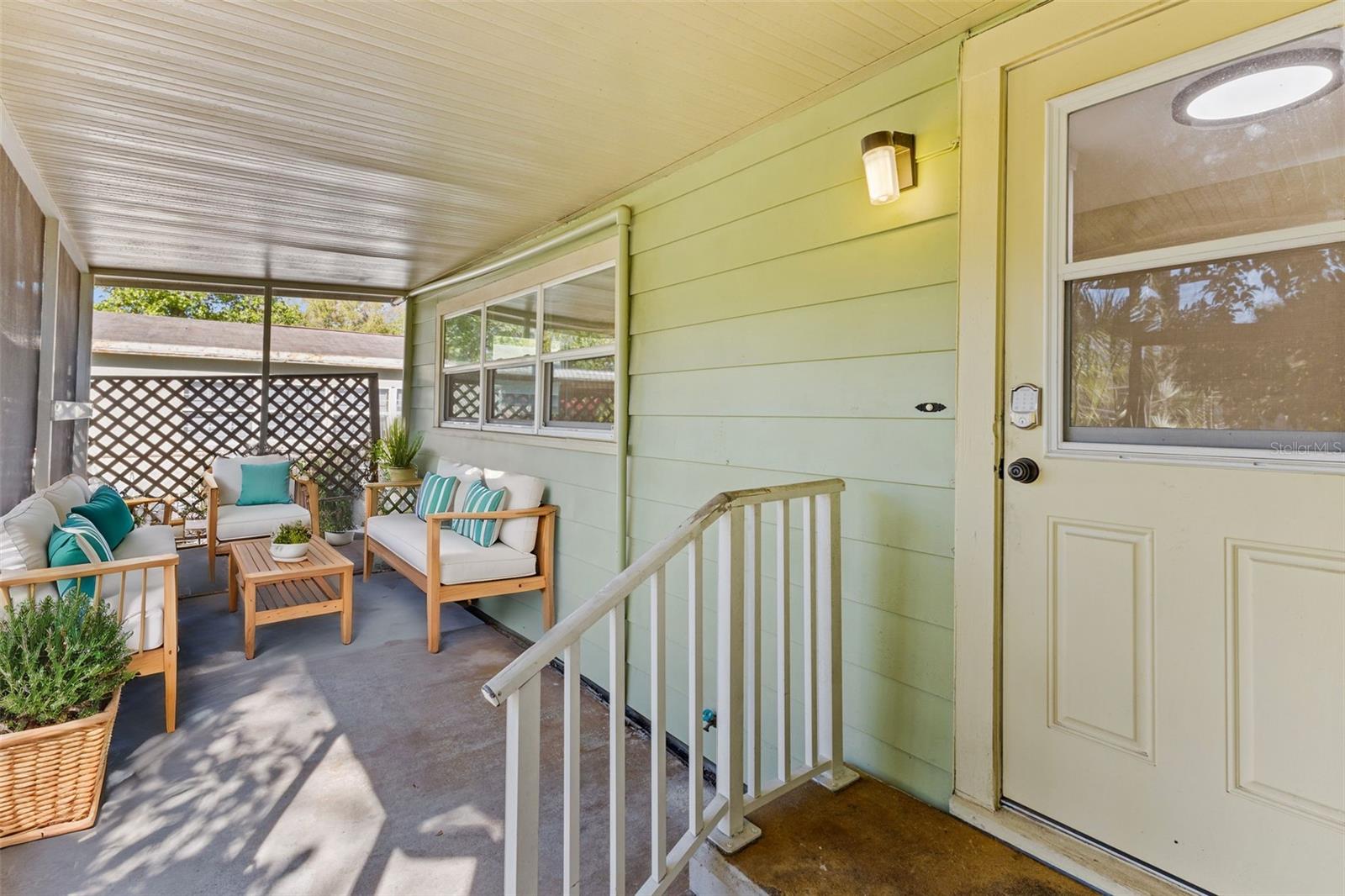 1908 W FERN ST, TAMPA, FL, 33604