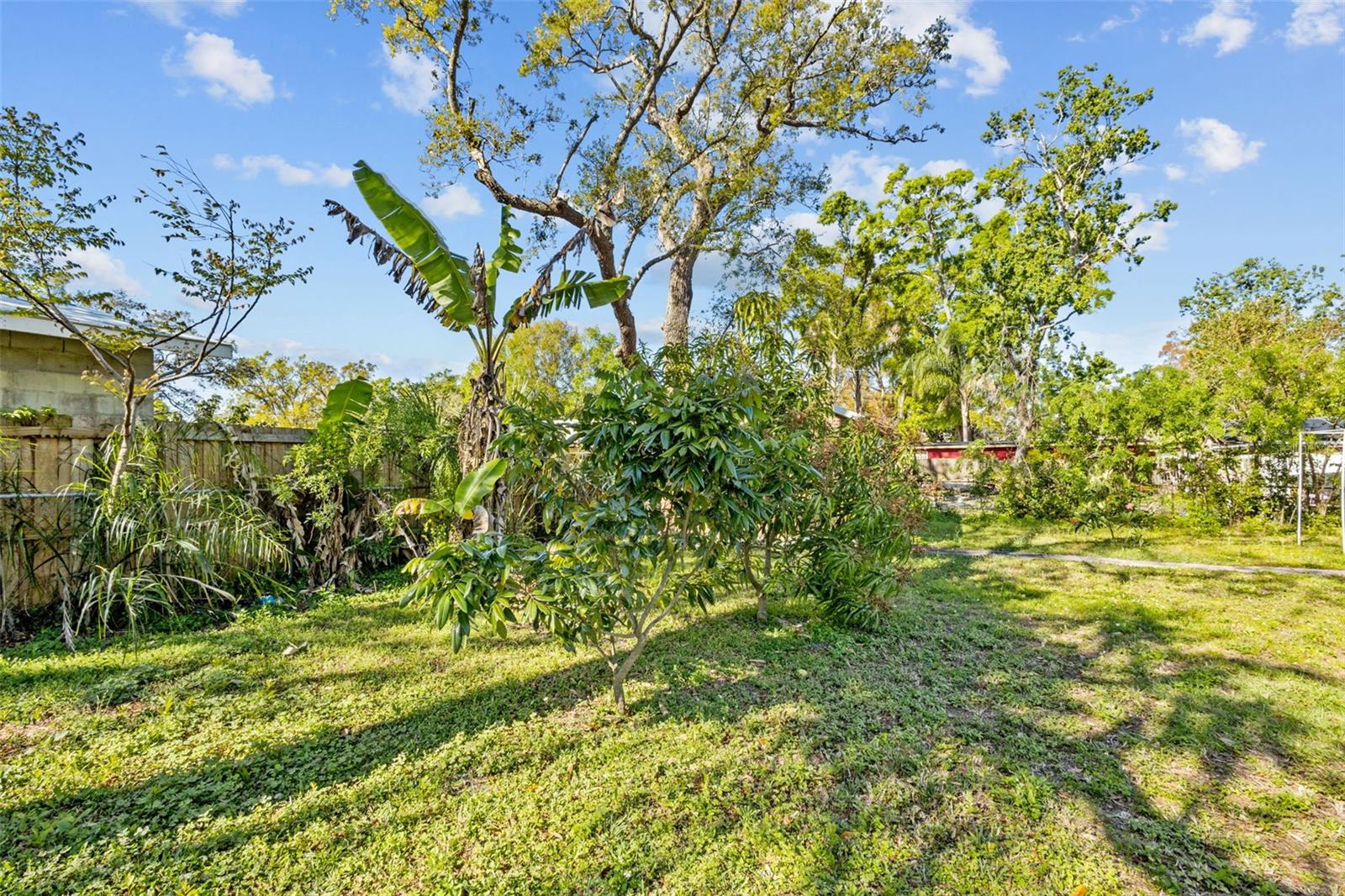 1908 W FERN ST, TAMPA, FL, 33604
