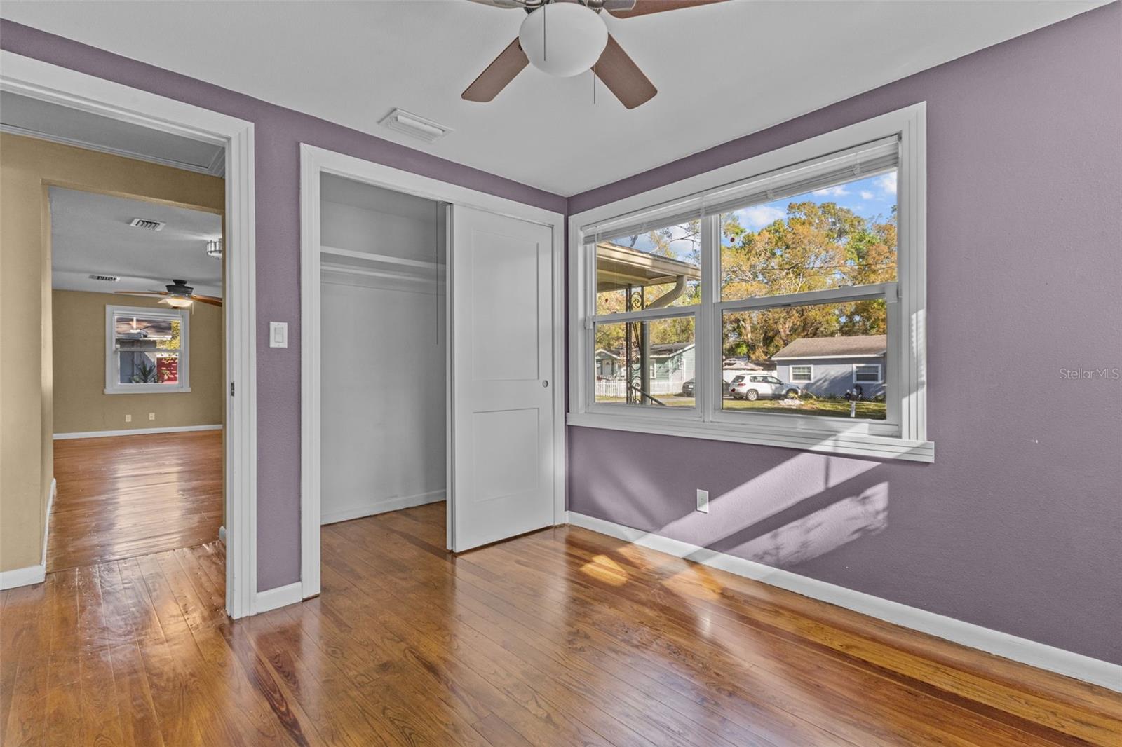 1908 W FERN ST, TAMPA, FL, 33604