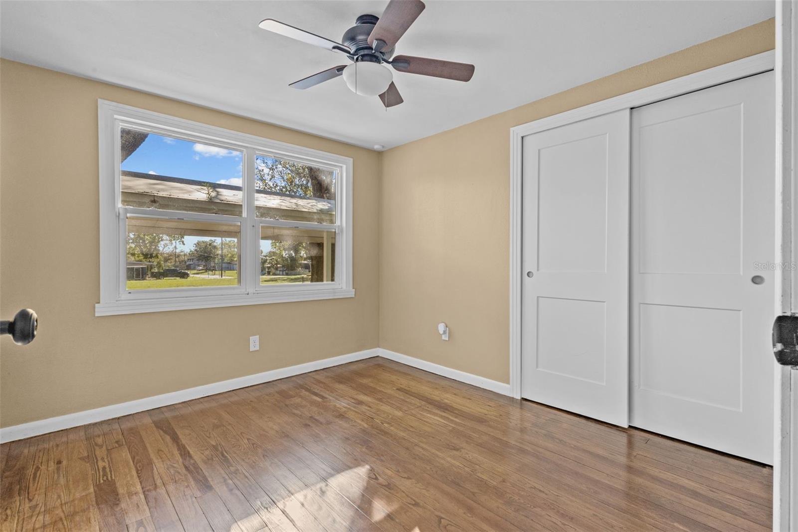 1908 W FERN ST, TAMPA, FL, 33604