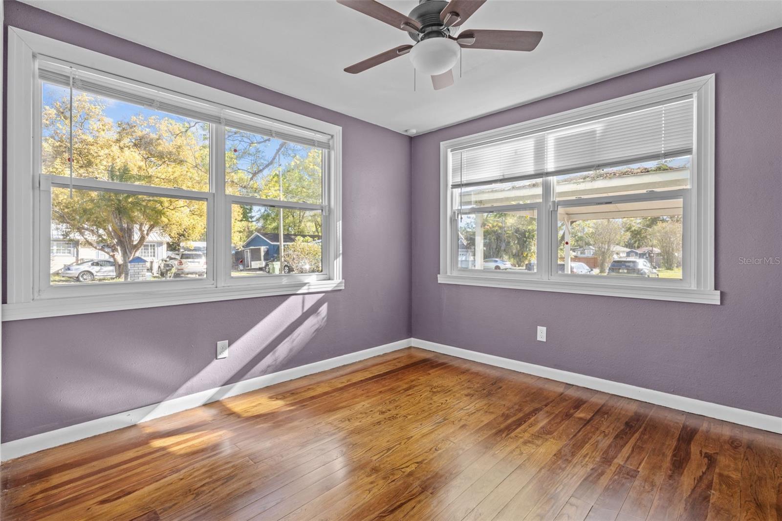 1908 W FERN ST, TAMPA, FL, 33604