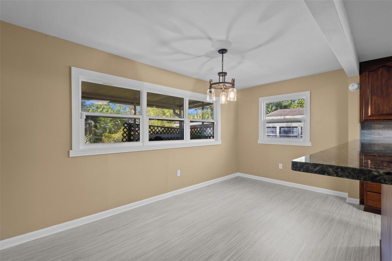 1908 W FERN ST, TAMPA, FL, 33604