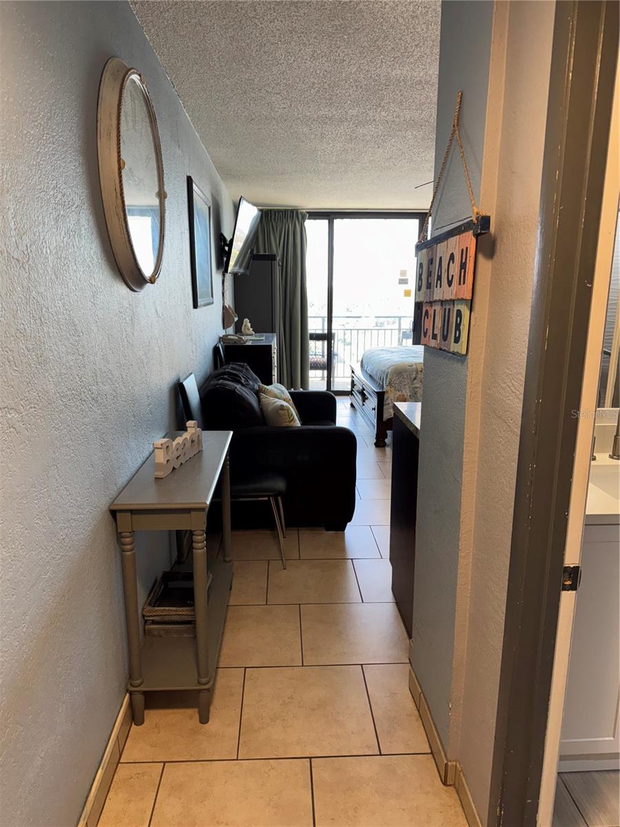 2301 S ATLANTIC AVE #543, DAYTONA BEACH, FL, 32118